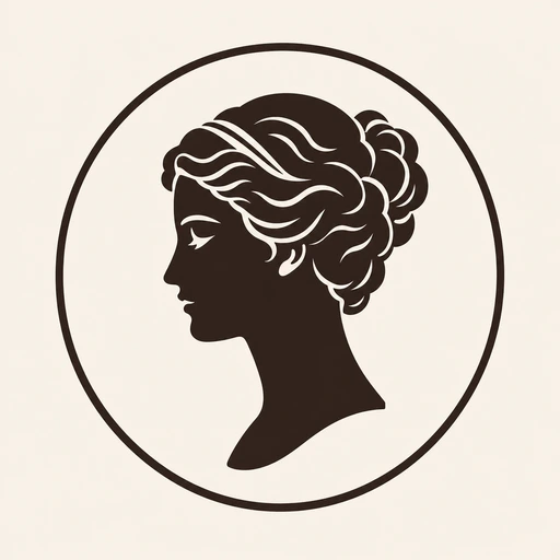 Юнона — знак студии